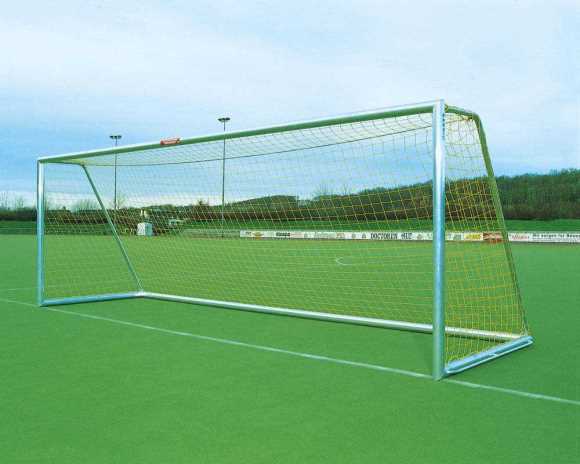 Tornetze für Großfeldtore 7,32x2,44m