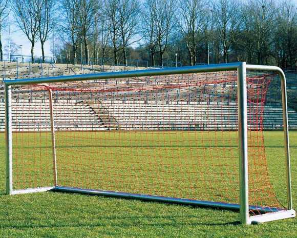 Tornetze für Jugend-Fußballtore 5x2m