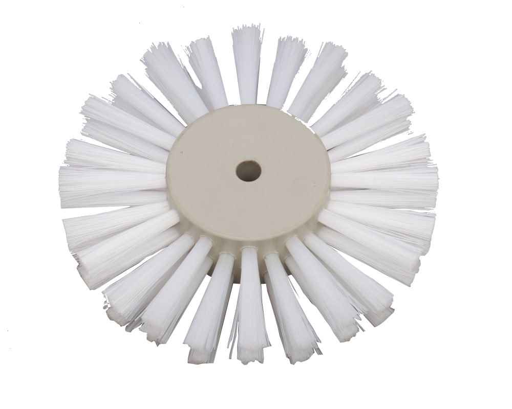 Replacement Brush for Match Liner