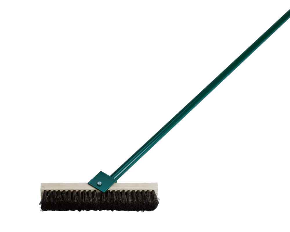 Tennis Court Line Brush TOP Arenga