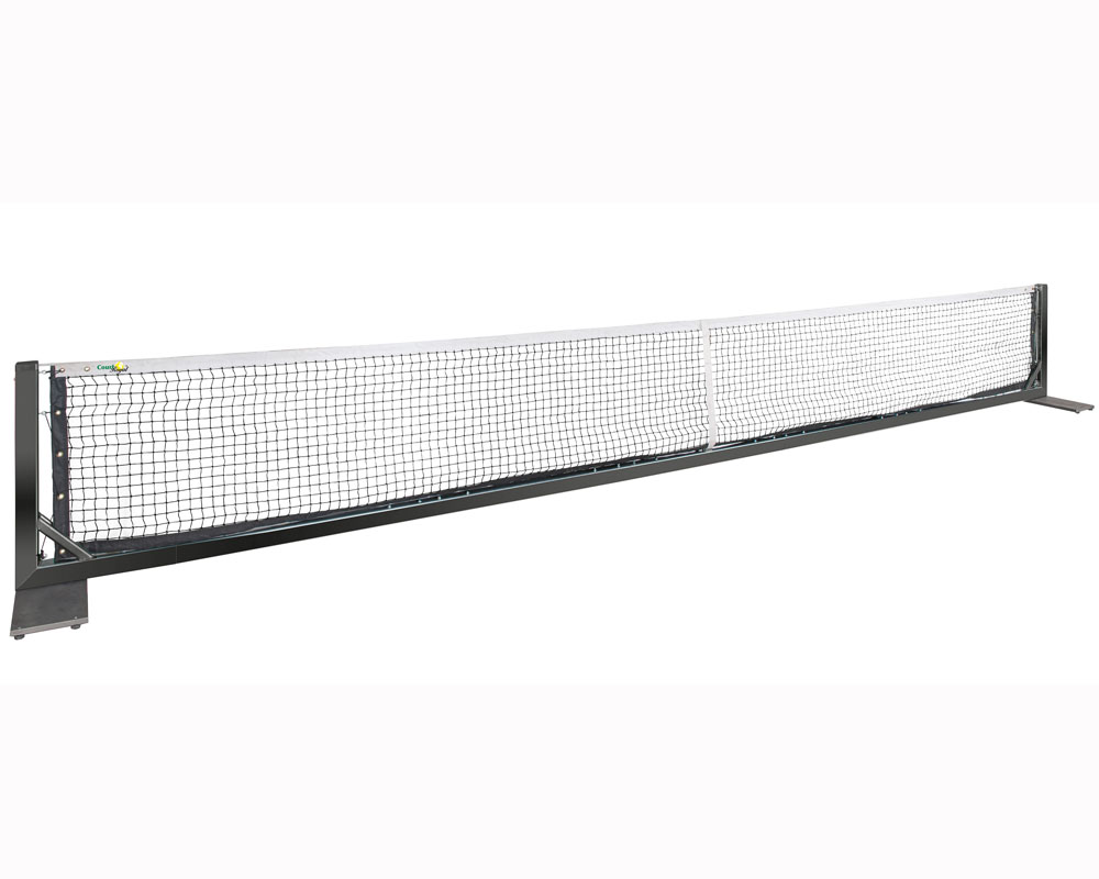 Pickleball Netzanlage Court Royal Professional