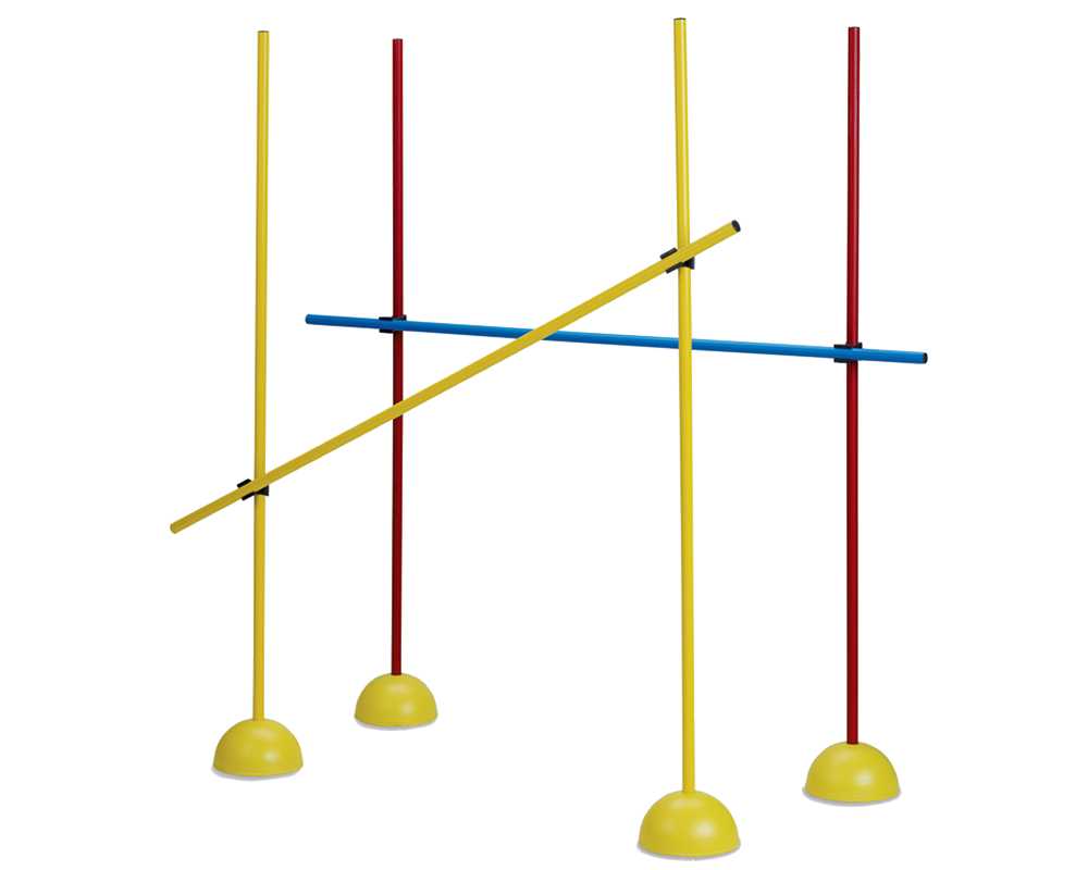 Übungshilfe-Trainingshilfe