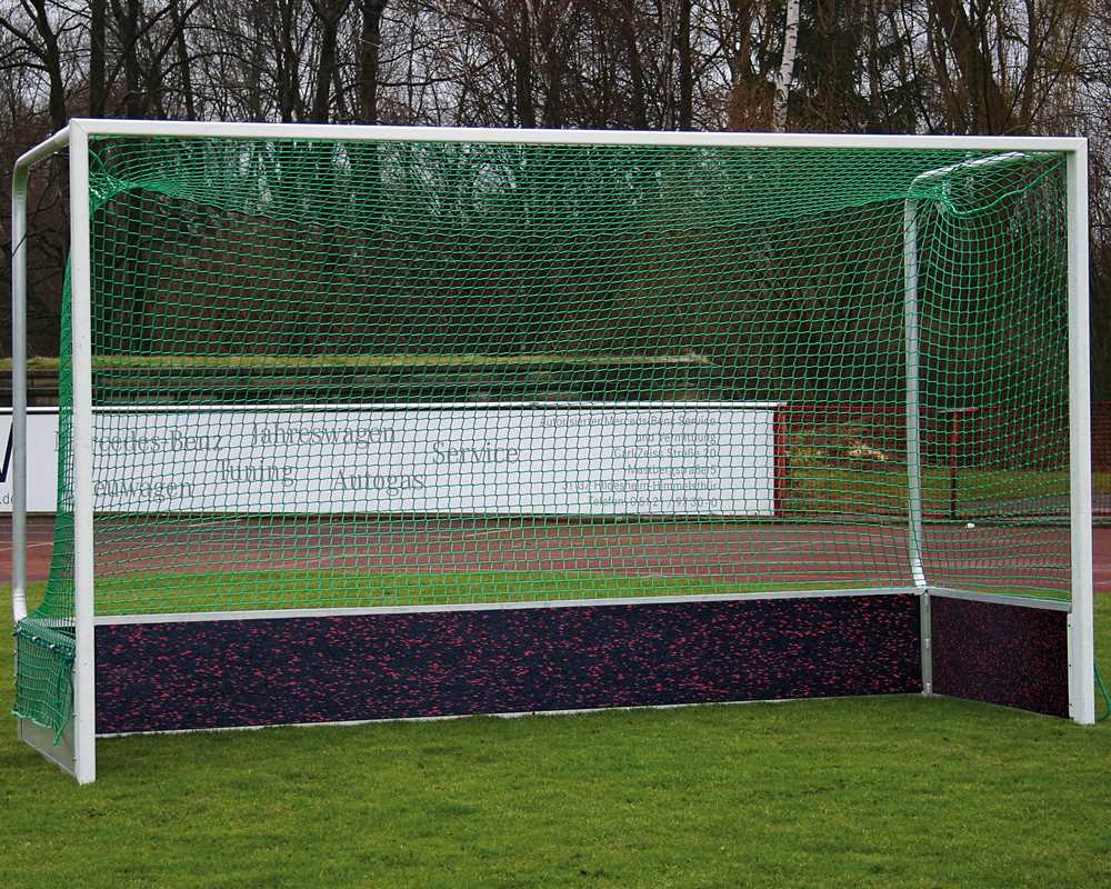 Feldhockey Tornetz