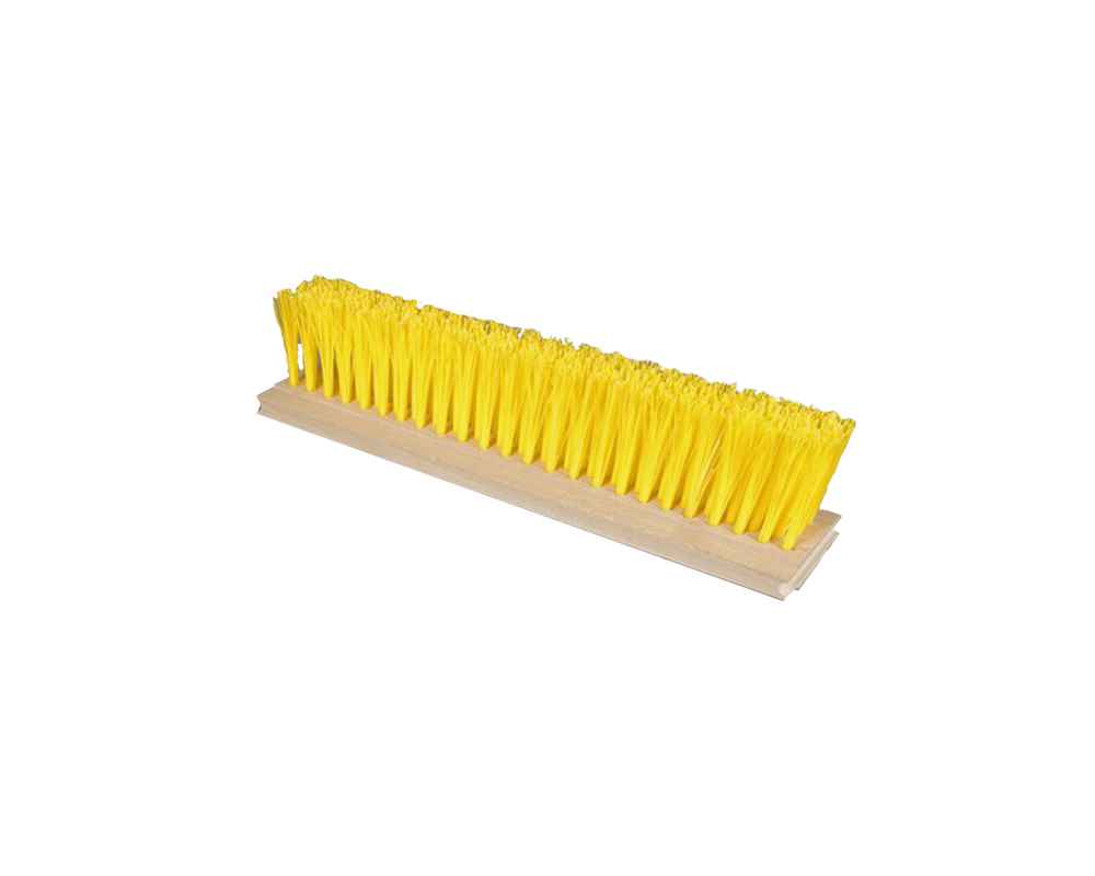 Replacement Brush 50 cm width for Silica Sand Broom
