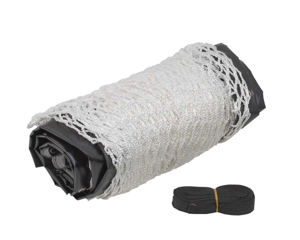 Replacement net for Tennis Net Training Wall