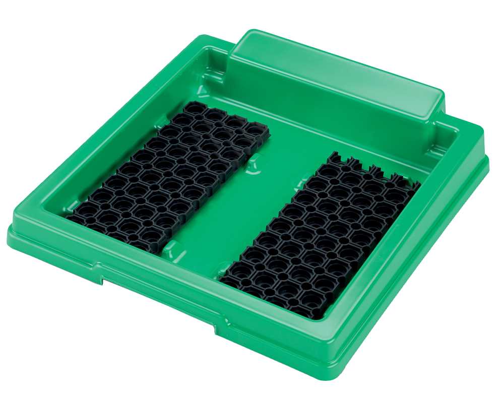 Shoe Cleaning Tub