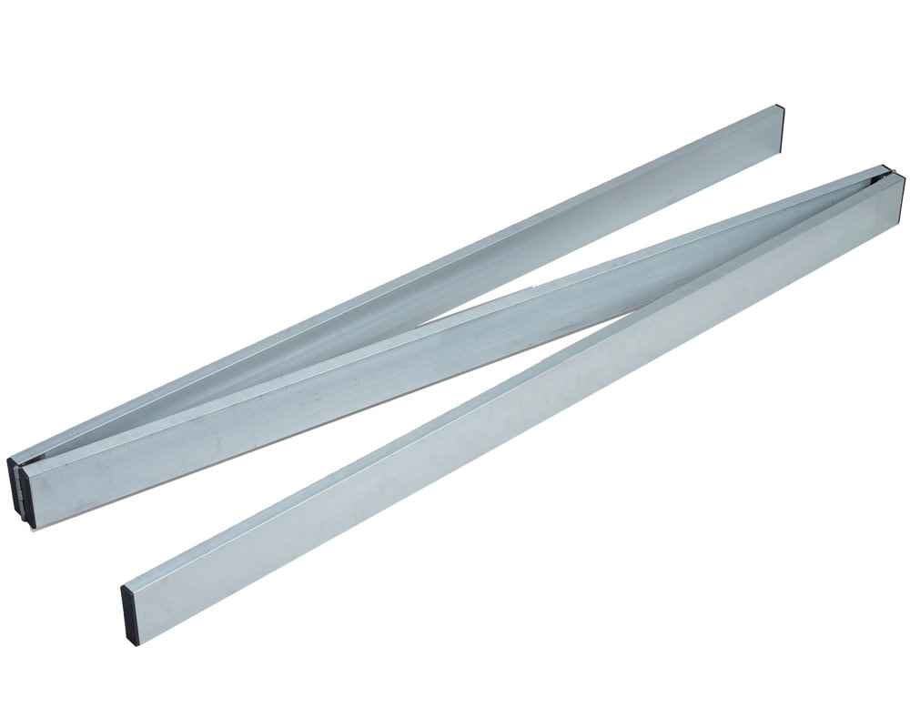 Guide Bar 4 m length