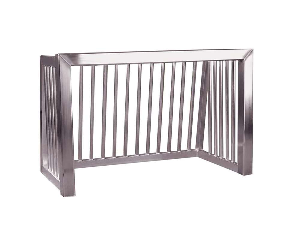 Streethockey Goal 1.80 x 1.20 m