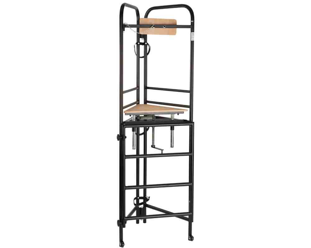 Aluminum Umpire\s Chair Royal