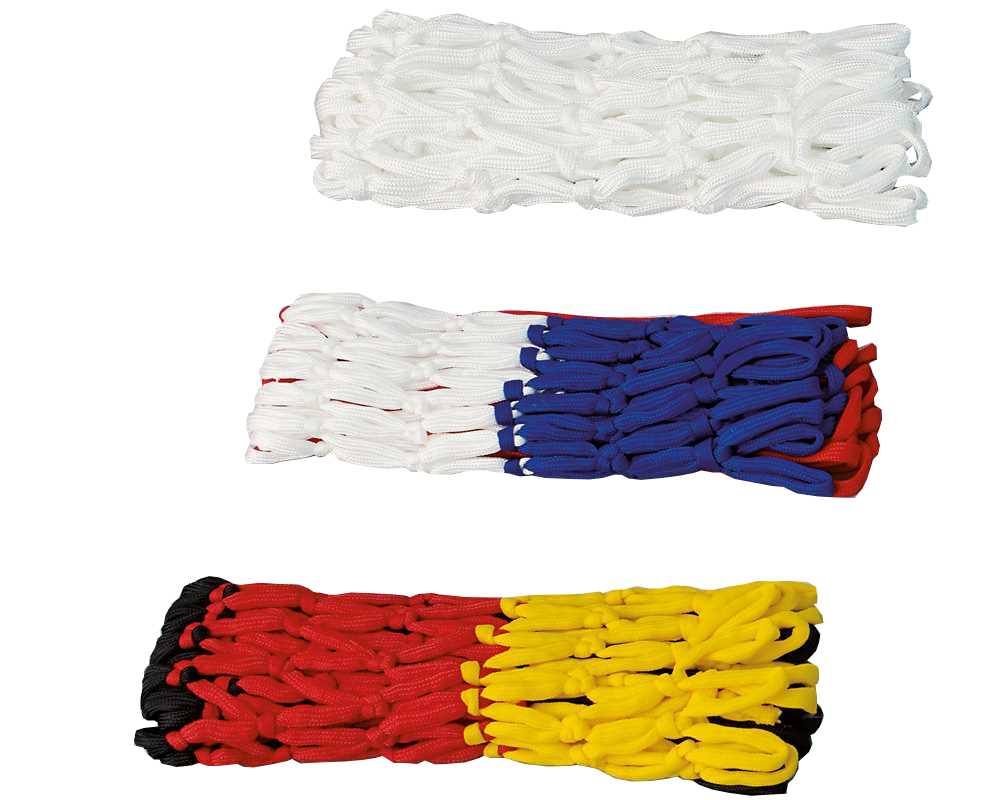 Basketball Net