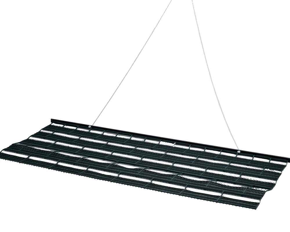 Tennis Court Drag Mat Super Clean