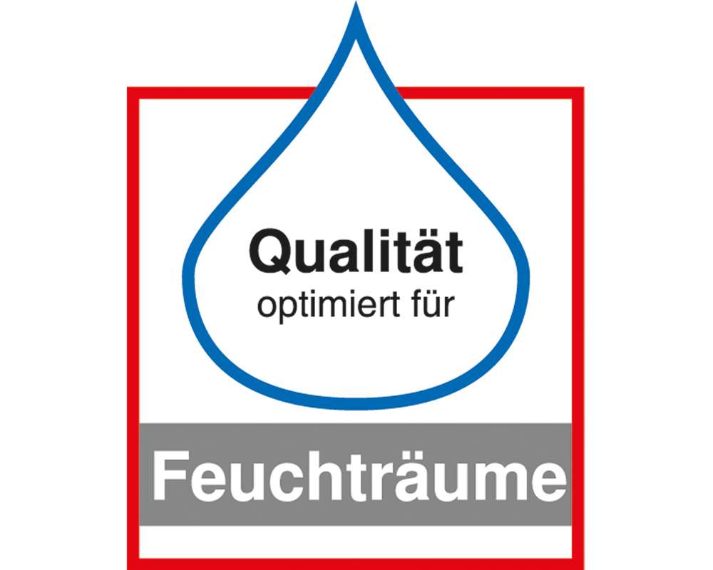 Umkleidebank ohne Lehne Sitzfläche ALU