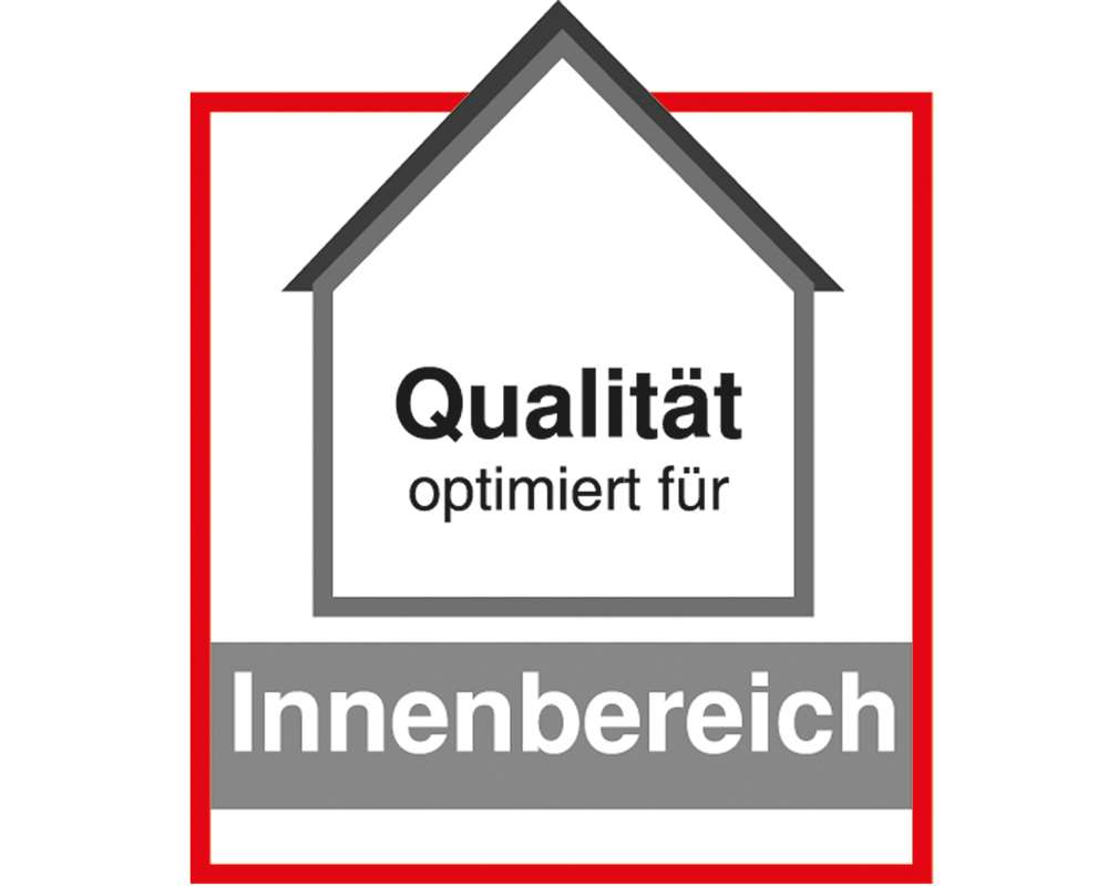 Umkleidebank ohne Lehne Sitzfläche Holz