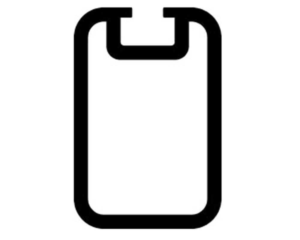 Youth Soccer Goal Free-Standing Full Welded Type Safety II