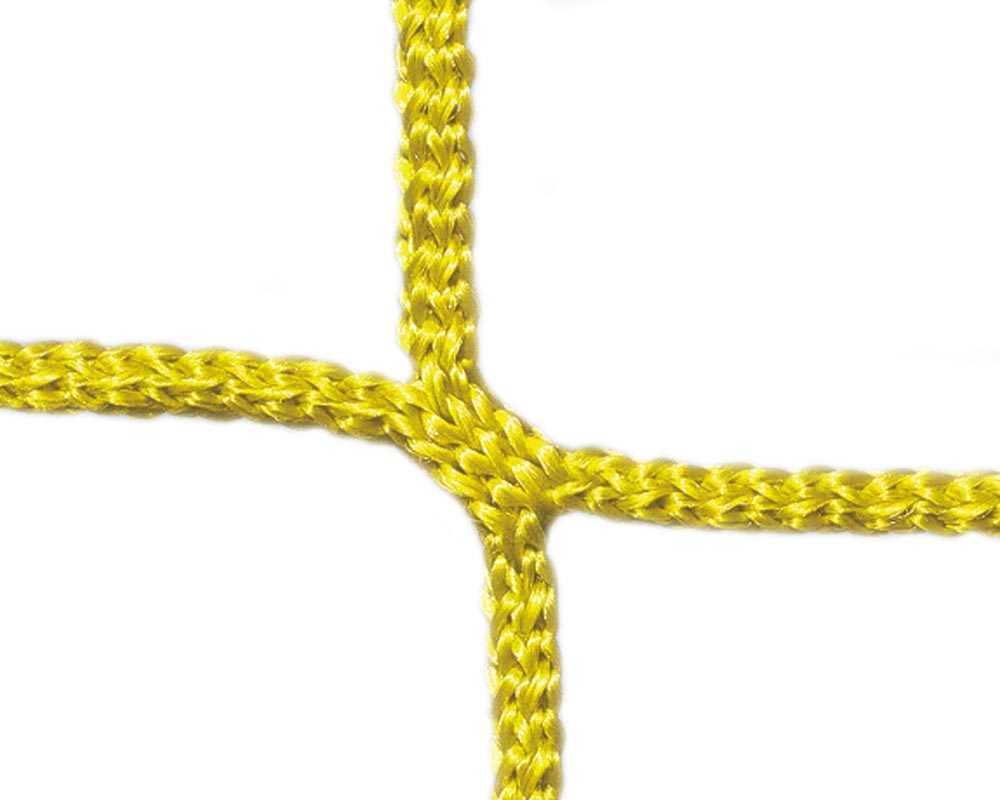 Small Soccer Goal Nets Top 80cm Bottom 100cm