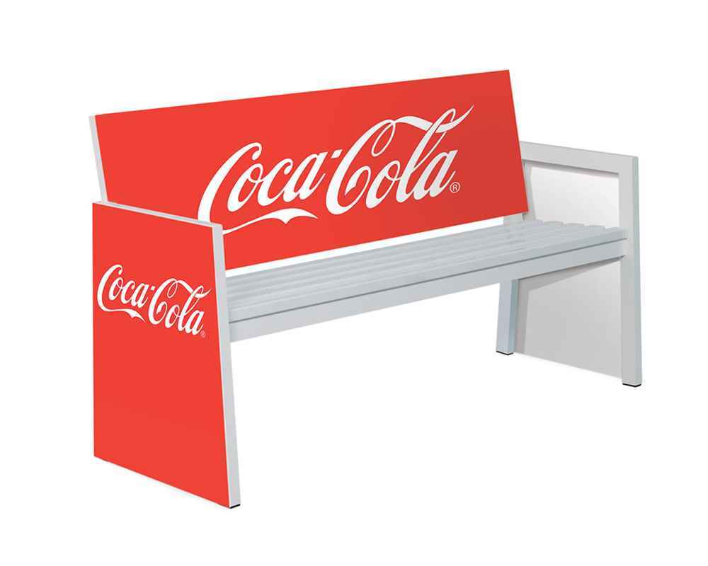 Players Bench Grand Slam