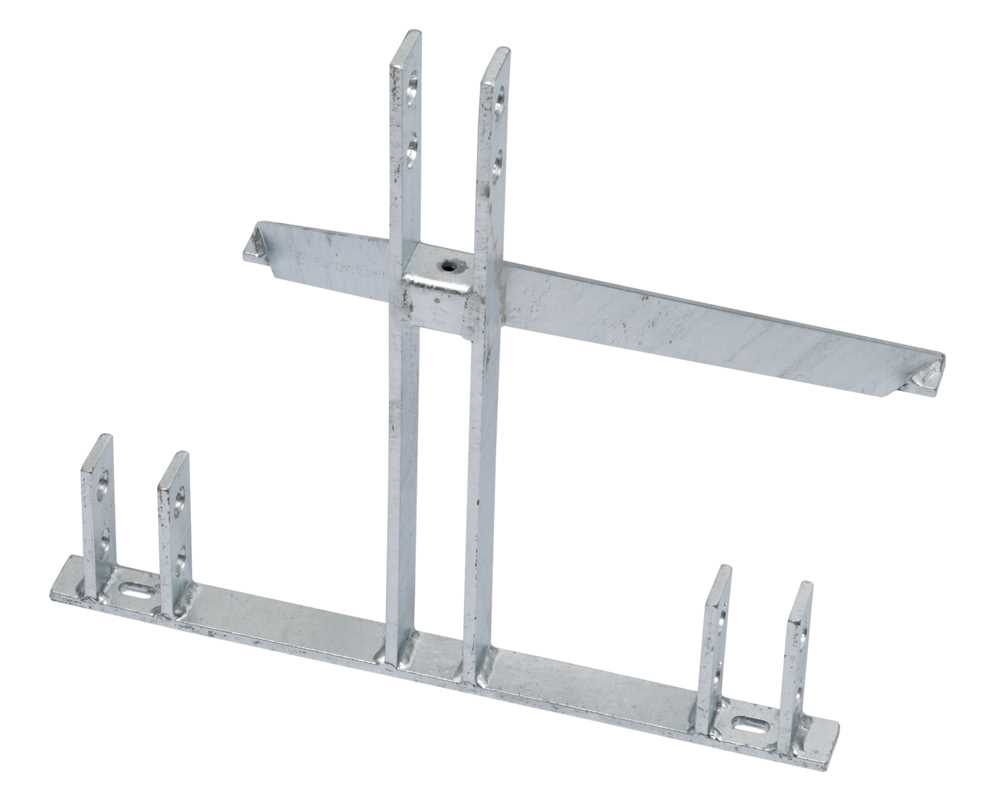 Brush-Starmaster Three-Point Suspension  for Synthetic Turf with Sand Infill