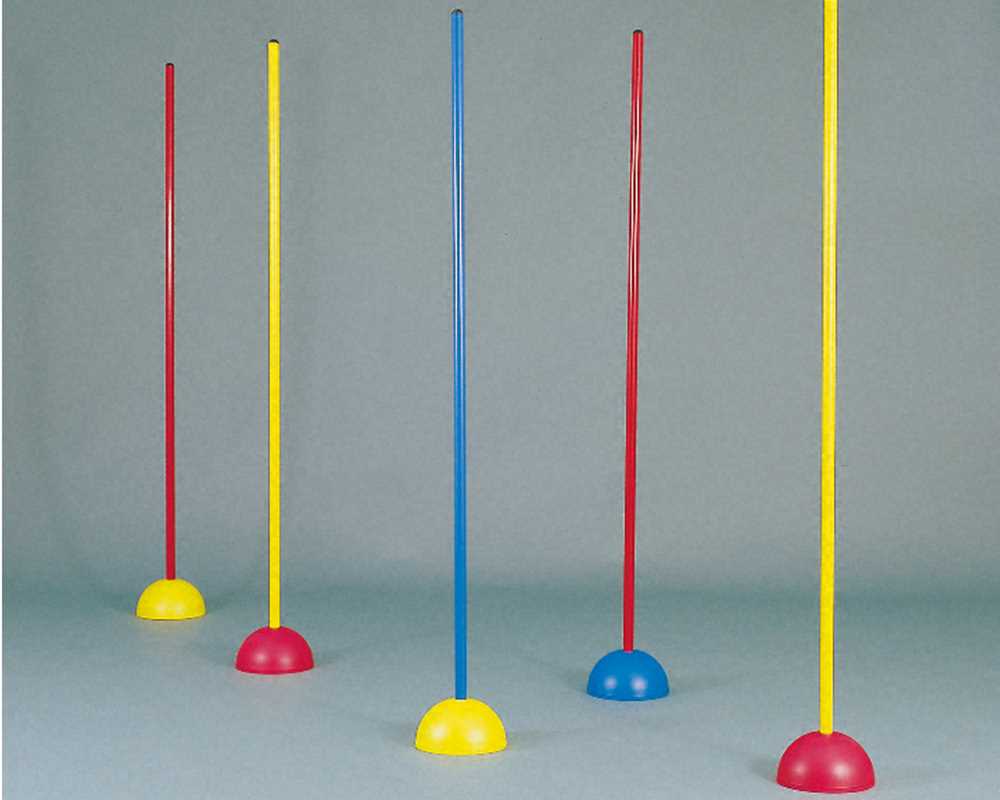 Übungshilfe-Trainingshilfe