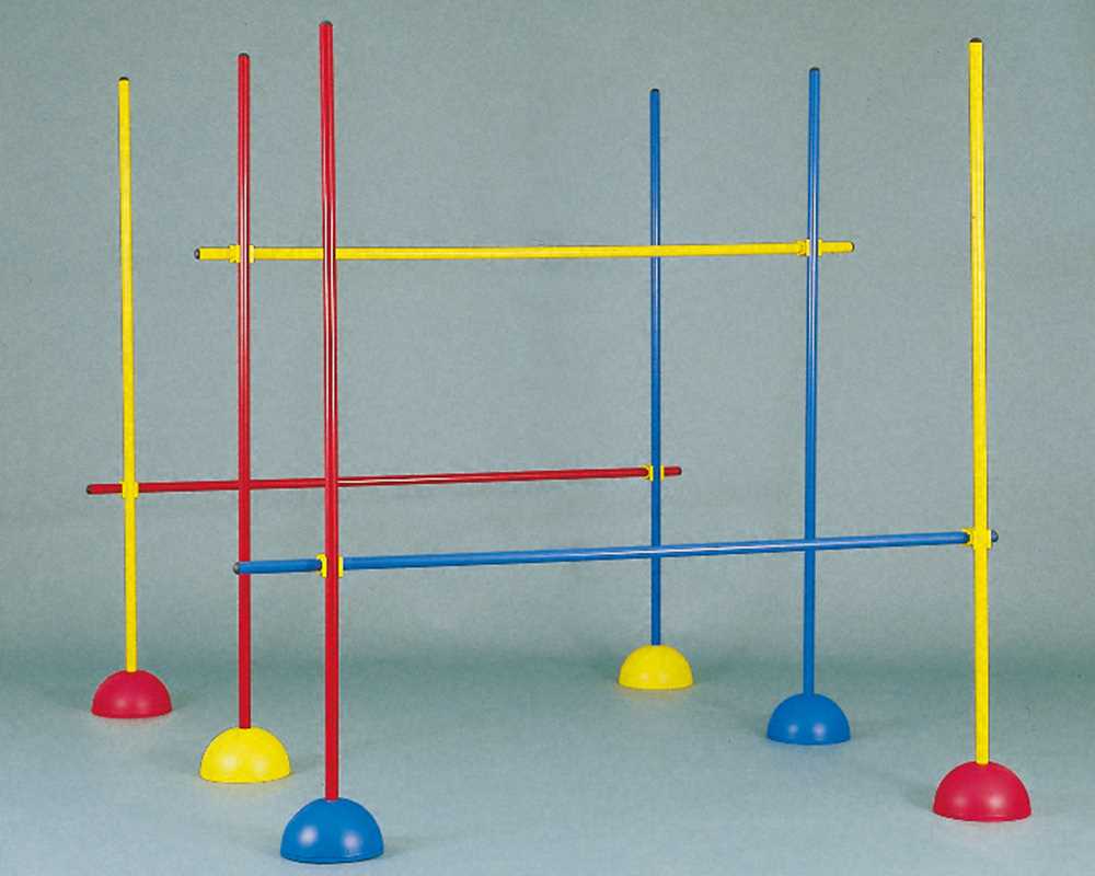 Übungshilfe-Trainingshilfe