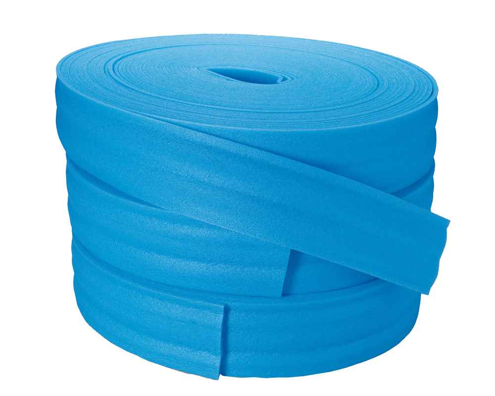 Iso Covering for Tennis Court Lines