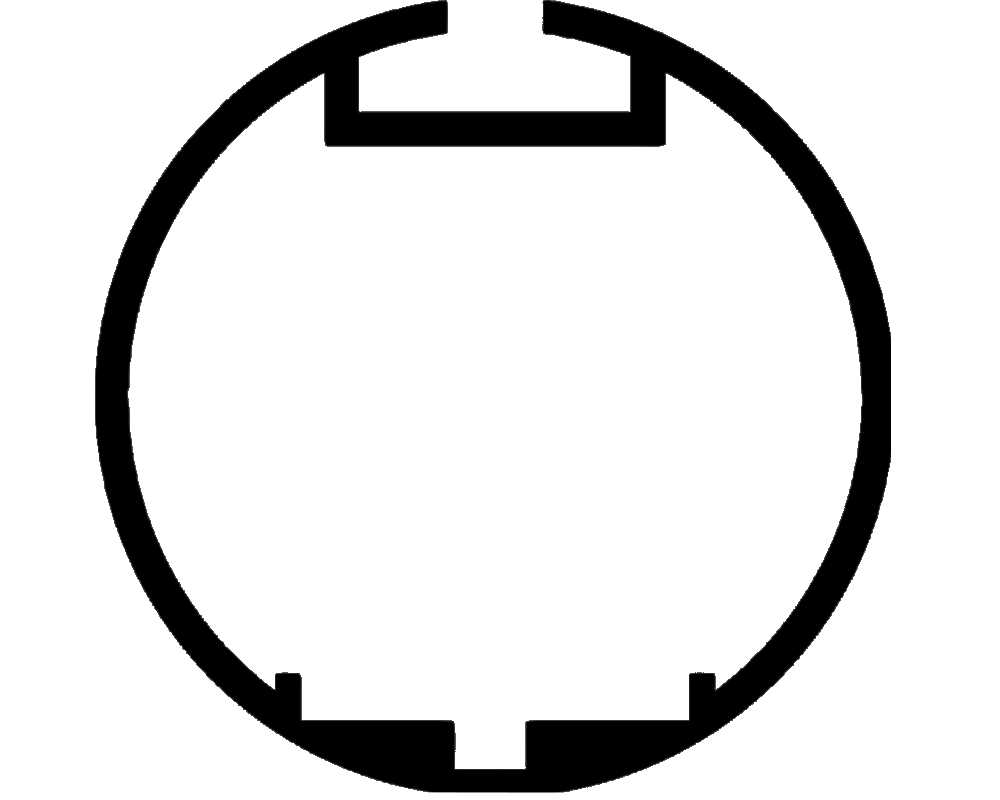 Beachvolleyball post BAKU 83