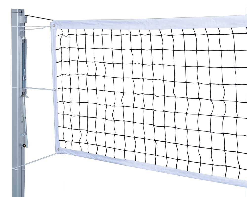 Volleyball net Olympia DVV