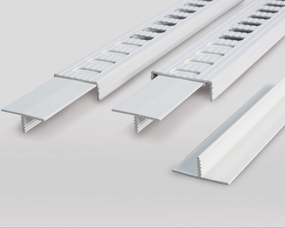 Tennisplatz Markierungslinien 4+5cm