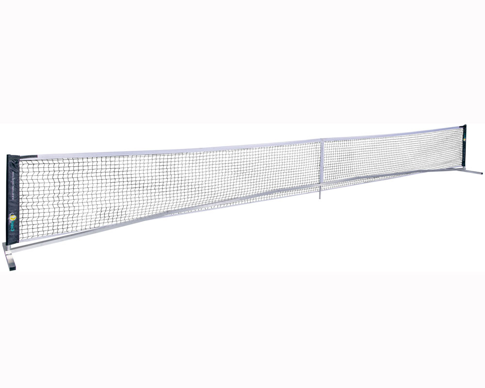 Pickleball Netzanlage Court Royal