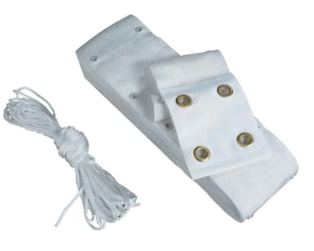 Replacement Tennis Net Headband