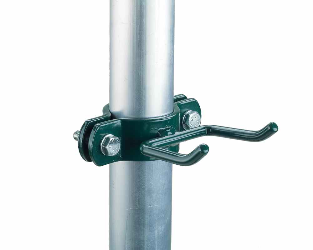 Handbesenhalter Ø 60mm