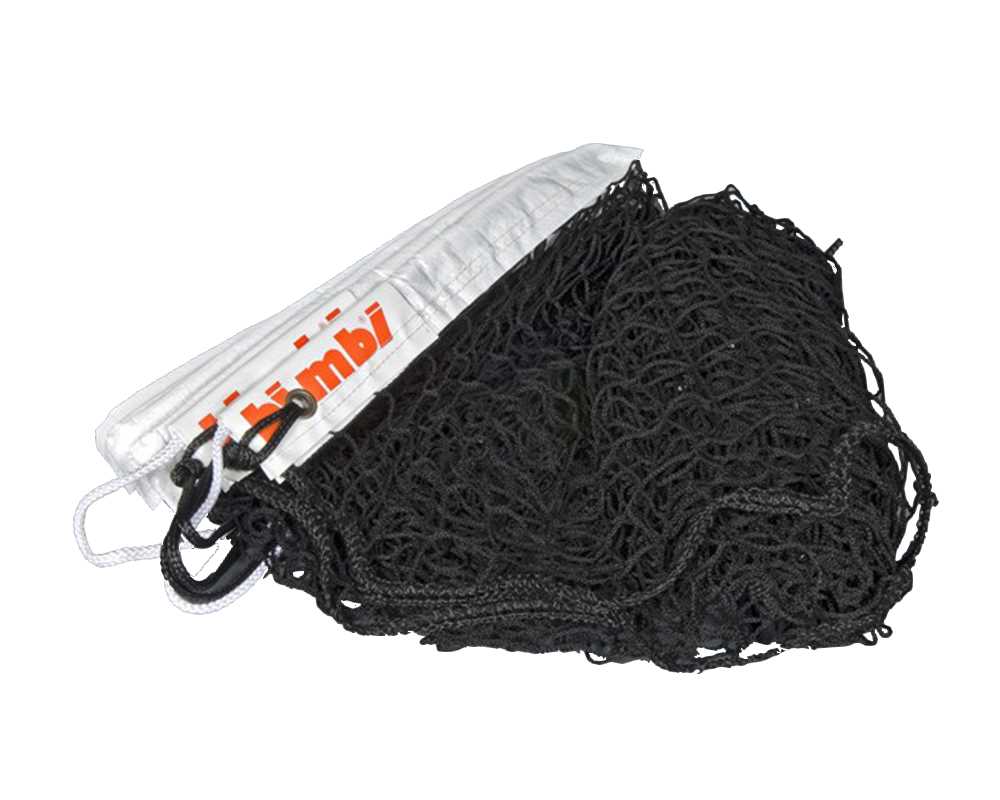 Mini Tennis Net Nylon