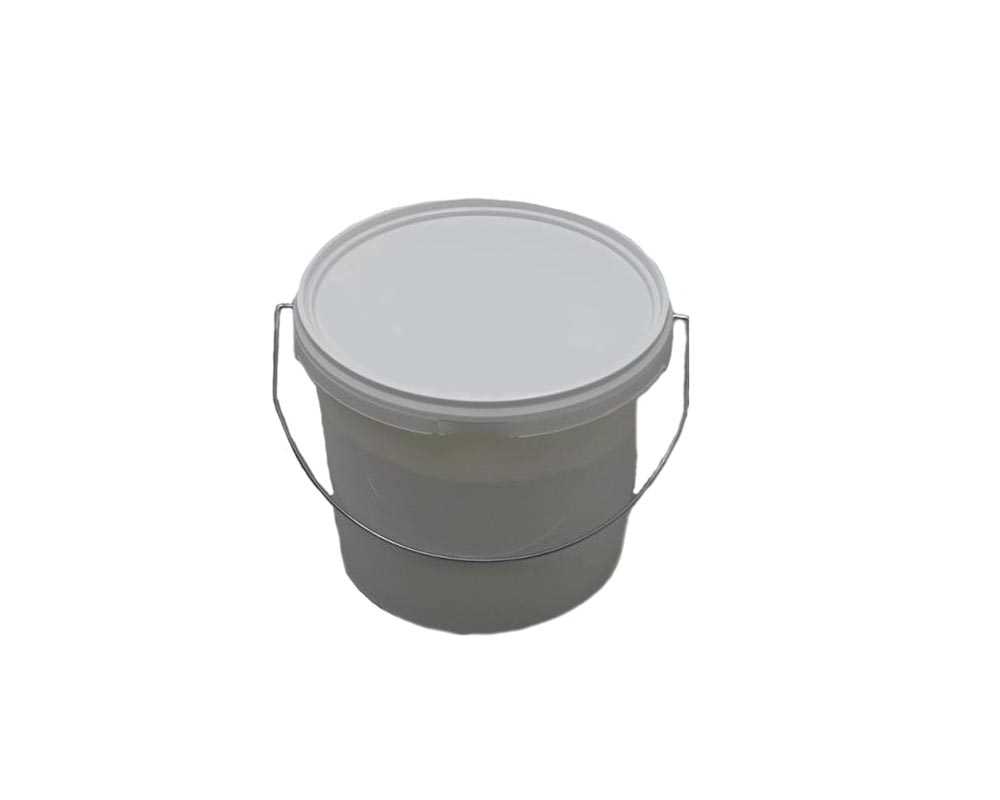 Kreide für Markierungswagen