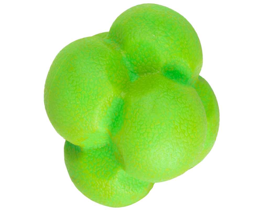 Mini Tennis Fun Ball Soft
