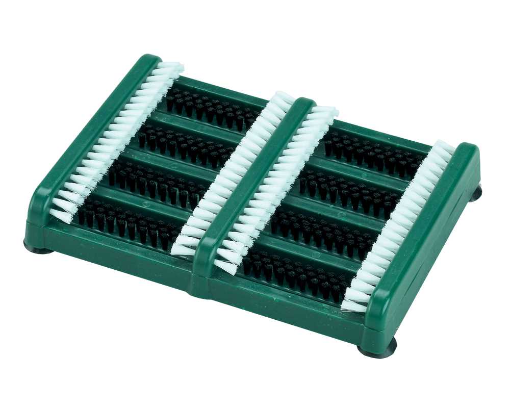 Tennisschuh-Reiniger Little