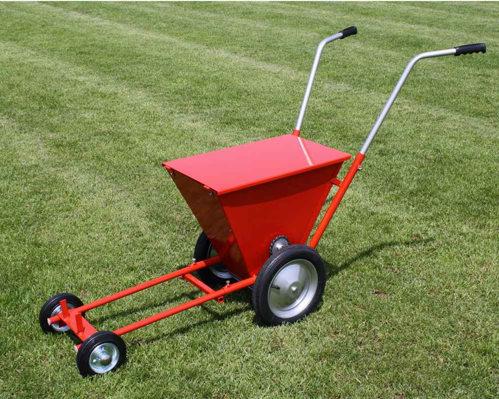 Marking Trolley Universal