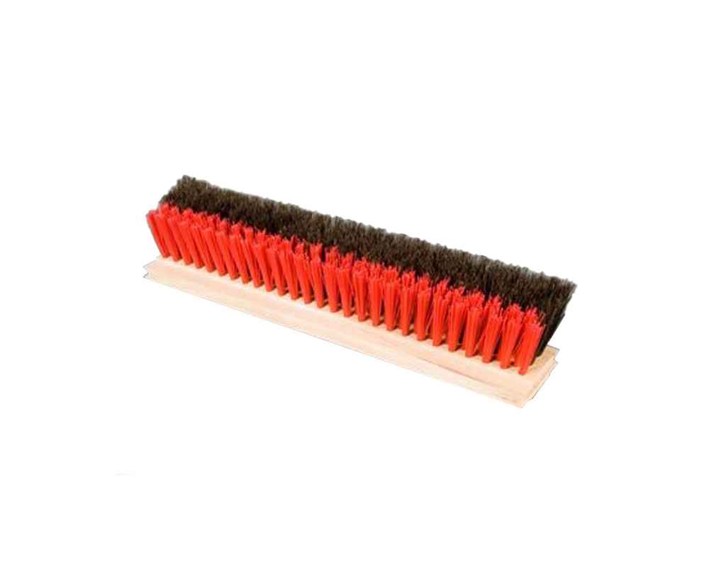 Replacement Brush All-Weather 50 cm width