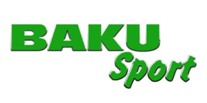 Baku Sport GmbH